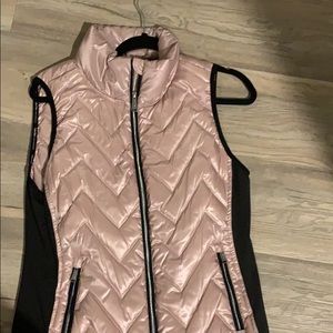 Calvin Klein Vest
